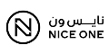 Nice One